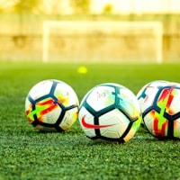 欧洲冠军联赛拜仁慕尼黑足球赛事在线直播