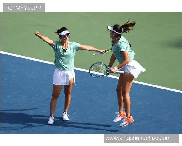 广州网球队以82分稳居邀请赛积分榜首位争夺冠军形势明朗