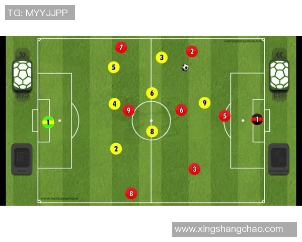 广州足球队区域防守战术解析及其在比赛中的应用与成效分析