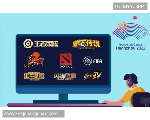 热议和平精英EDG如何在竞争中实现快速转型与创新发展