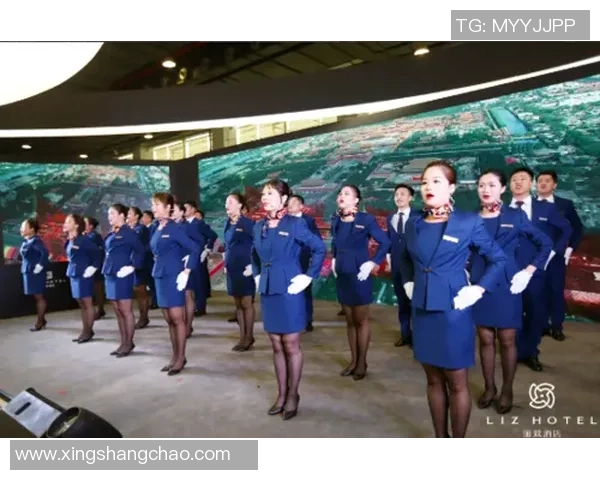 王静独家分享街舞心得与技巧提升之路让你舞出自信与风采