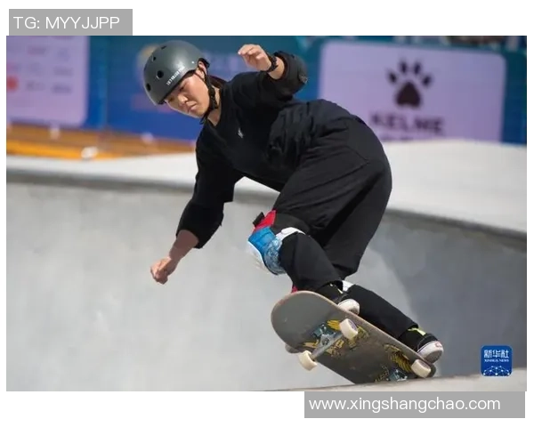 西安飞盘队在世界滑板锦标赛中的默契配合与精彩表现分析