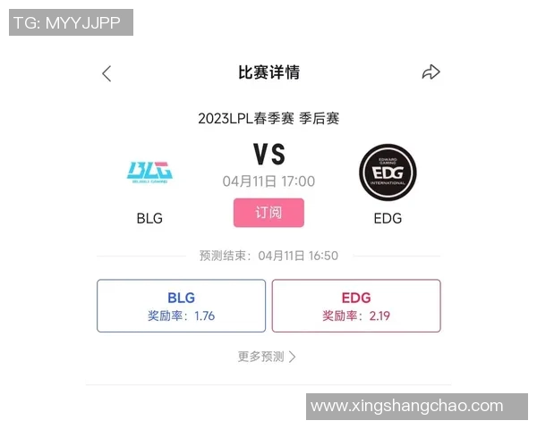 赛后复盘:JDG与EDG对决分析及双方状态深度剖析