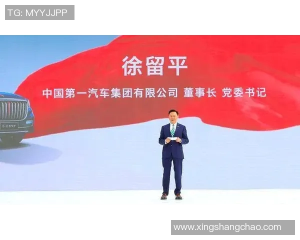 飞盘之路：周强的激情与坚持在深度对话中绽放