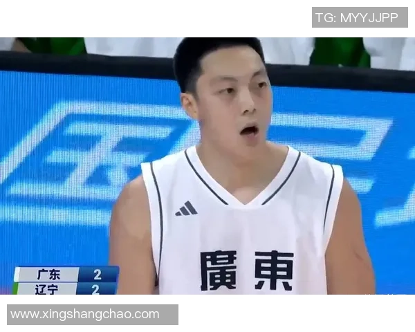 10月20日广东队与深圳队激战正酣谁将赢得这场精彩对决的胜利