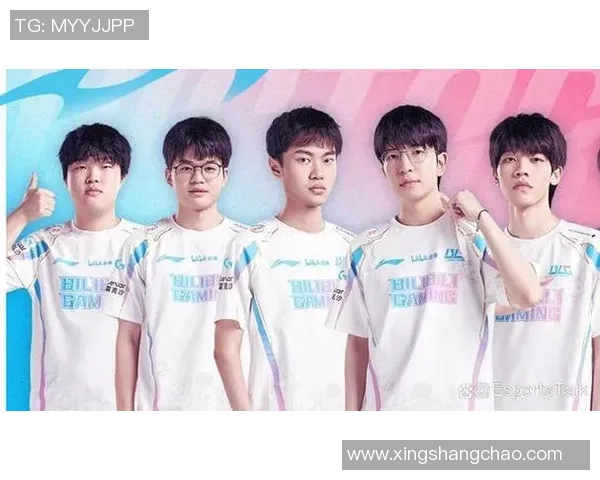 DOTA2个人能力排行榜最新出炉BLG战队选手表现抢眼位居前列