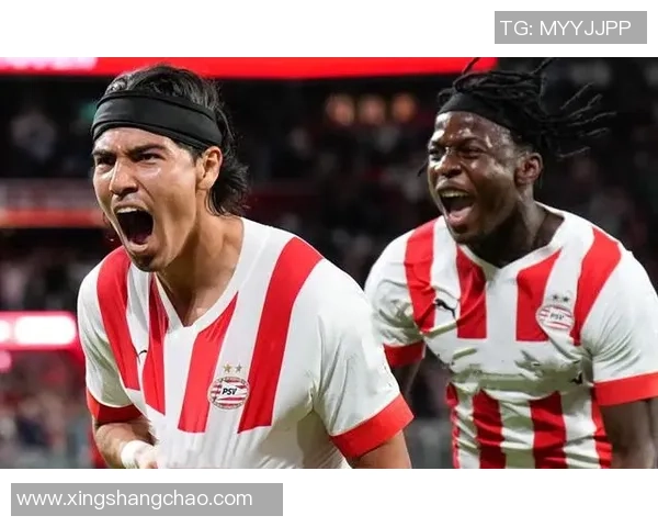 PSV埃因霍温对阵埃蒙精彩直播全程回顾与赛后分析