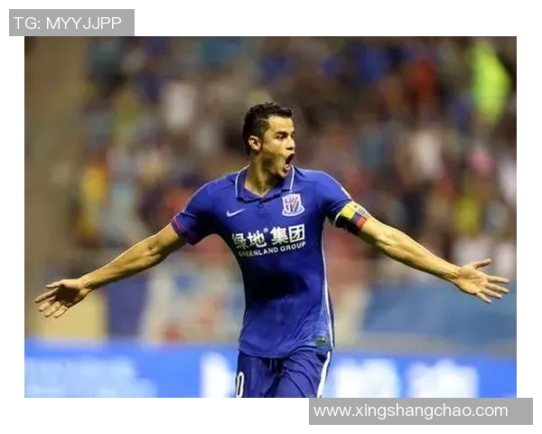 上海绿地申花主场迎战重庆力帆全力争胜力图重返联赛巅峰