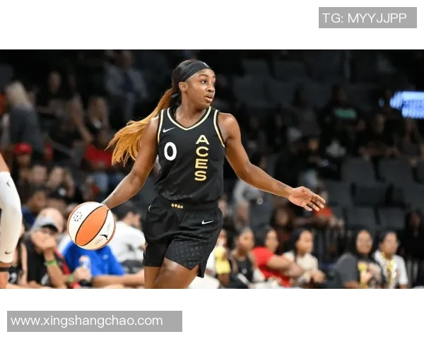 WNBA直播赛程王牌对阵天空精彩对决全解析与赛前预测