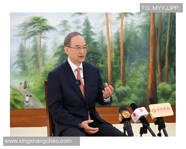 专访和平精英制作人黄强探讨游戏成功背后的秘密与策略