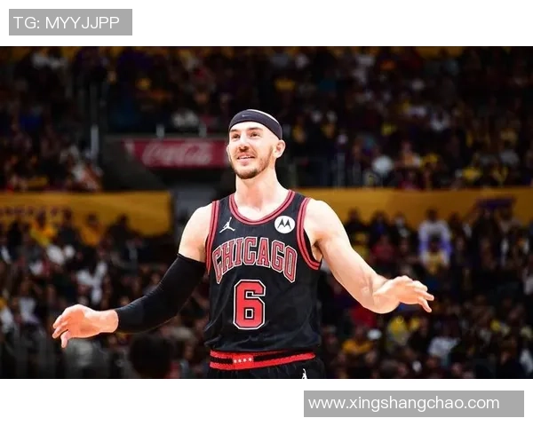 亚历克斯卡鲁索：从无名小卒到NBA明星的奋斗之路与成长故事