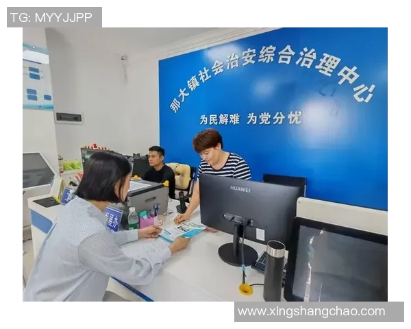 倪永康的政治生涯与中国改革开放的历史交织分析