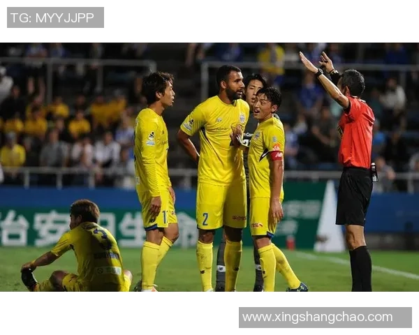 冈山绿雏与山形山神激战正酣谁能在这场对决中笑到最后