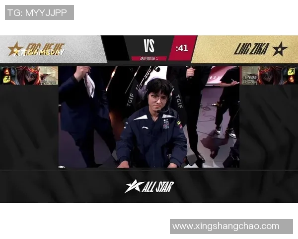 全明星赛分析：LNG战队实力展现与未来发展潜力探讨