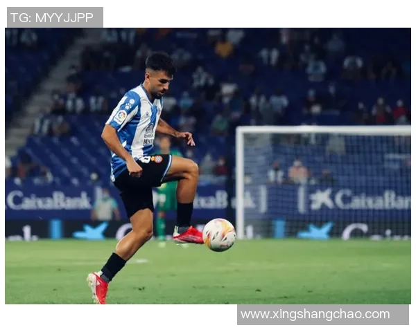 巴竞技与弗鲁米激战正酣谁能在这场对决中笑到最后