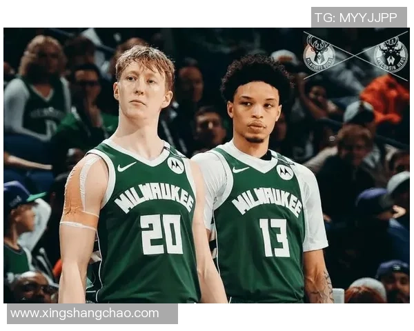 开拓者与雄鹿对决前瞻分析谁能在这场比赛中笑到最后