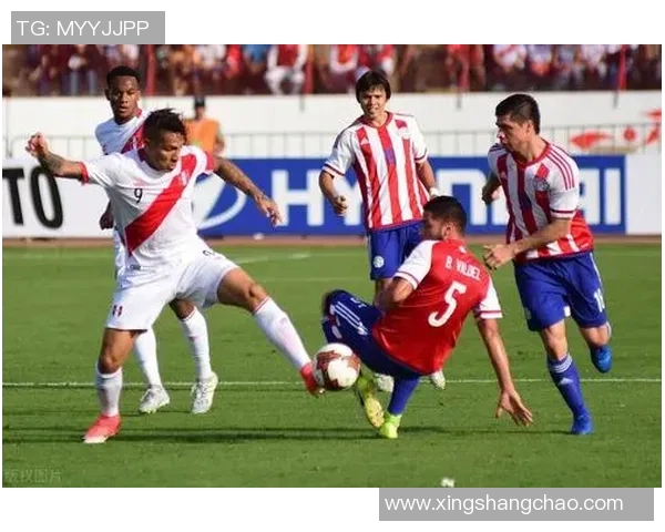 智利与德国激战成和比分7比3引发热议分析比赛精彩瞬间